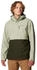 Columbia Hikebound II Jacket (2089341)