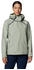 Columbia Reign No Shine Jacket (2116293)