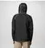 Columbia Reign No Shine Jacket (2116293) black