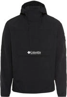 Columbia Windbreaker sportlicher Stil, leichte &Uuml;bergangsjacke, f&uuml;r Wandern und