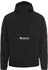Columbia Challenger Windbreaker Anorak (2117001)