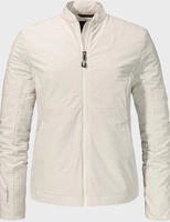 Schöffel Funktionsjacke »Insulation Jacket Bozen L«, ohne Kapuze Schöffel Funktionsjacke »Insulation Jacket Bozen L«, ohne Kapuze