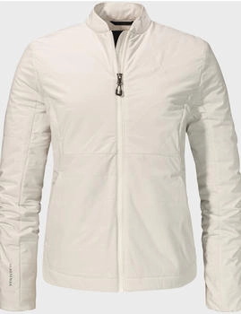 Schöffel Insulation Jacket Bozen Women (13547-23995) nordic
