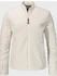Schöffel Insulation Jacket Bozen Women (13547-23995) nordic