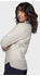 Schöffel Insulation Jacket Bozen Women (13547-23995) nordic
