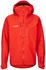 Mammut Taiss HS Hooded Jacket Men (1010-29391)