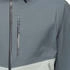 Mammut Alto Guide HS Hooded Jacket Men (1010-29561) silver sage/strata