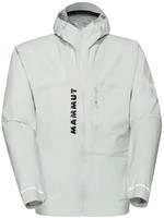 Mammut - Wasserfeste und winddichte Trail-Jacke aus Pertex Shield - Aenergy TR...