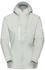 Mammut Aenergy TR Hardshell Hooded Jacket Women