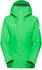 Mammut Women's Crater IV Hardshell Hooded Jacket (1010-30161)