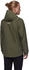 Mammut Alto Light HS Hooded Jacket Men (1010-30660) dark marsh