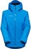 Mammut Alto Light HS Hooded Jacket Women (1010-30670)