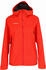 rot: Mammut Alto Light HS Hooded Jacket Women (1010-30670)