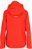 Mammut Alto Light HS Hooded Jacket Women (1010-30670) mammut red