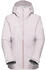 Mammut Linard Guide Hardshell Hooded Jacket (1010-30970) alpine calamint