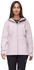 Mammut Linard Guide Hardshell Hooded Jacket (1010-30970) alpine calamint