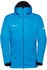 Mammut Ultimate VII Softshell Hooded Jacket