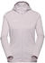 Mammut Aconcagua Light ML Hooded Jacket Women (1014-04410) alpine calamint