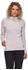 Mammut Aconcagua Light ML Hooded Jacket Women (1014-04410) alpine calamint