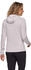 Mammut Aconcagua Light ML Hooded Jacket Women (1014-04410) alpine calamint