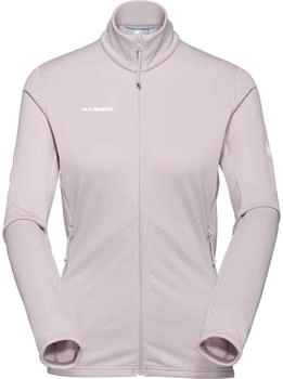 Mammut Aconcagua Light ML Jacket Women (1014-04430) alpine calamint