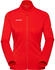 Mammut Aconcagua Light ML Jacket Women (1014-04430)
