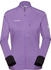 Mammut Taiss Light ML Jacket Women