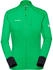 Mammut Taiss Light ML Jacket Women