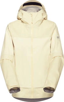 Mammut Ducan Guide Hardshell Hooded Jacket Women (1010-31390) alvatern