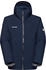 Mammut Treeline Hardshell Hooded Jacket Men (1010-31420)