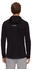 Mammut Aenergy Light ML Hooded Jacket Men (1014-05541) black
