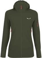 Salewa 00-0000028301-5280-34, Salewa Agner Durastretch W Jacket dark olive (5280) 34