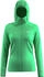 grün