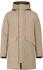 Didriksons Kenny Parka 7 walnut