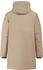 Didriksons Kenny Parka 7 walnut