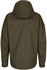 Fjällräven Skogsö Jacket M deep forest