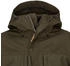 Fjällräven Skogsö Jacket M deep forest
