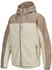 Fjällräven High Coast Wind Jacket M (82606) chalk white fossil
