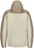 Fjällräven High Coast Wind Jacket M (82606) chalk white fossil