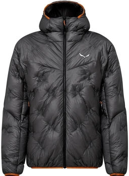 Salewa NXT RDS Down Jacket M (00-0000029057) quiet shade