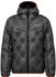 Salewa NXT RDS Down Jacket M (00-0000029057) quiet shade