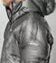 Salewa NXT RDS Down Jacket M (00-0000029057) quiet shade