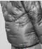 Salewa NXT RDS Down Jacket M (00-0000029057) quiet shade