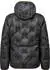 Salewa NXT RDS Down Jacket M (00-0000029057) quiet shade