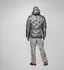 Salewa NXT RDS Down Jacket M (00-0000029057) quiet shade