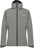 Salewa 29090-5130-54/2XL, Salewa Wanderjacke Puez Gore-Tex 3-Lagen EPE
