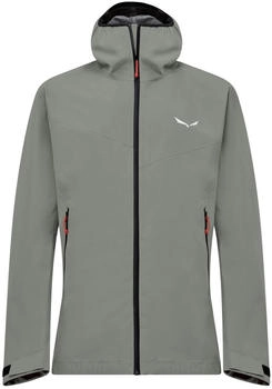 Salewa Puez GTX 3L EPE Jacket M (00-0000029090) shadow