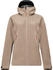 Salewa Puez GTX 3L EPE Jacket W (00-0000029091) quicksand