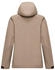 Salewa Puez GTX 3L EPE Jacket W (00-0000029091) quicksand