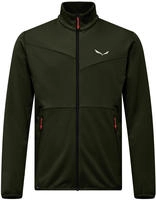 Salewa 00-0000029094-5280-XL, Salewa Herren Puez Cammino PL Jacke (Gr&ouml;&szlig;e XL,